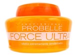 Ficha técnica e caractérísticas do produto Máscara Force Ultra Professional Probelle 250g