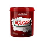 Ficha técnica e caractérísticas do produto Máscara Hidratação de Açúcar 1KG