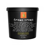Ficha técnica e caractérísticas do produto Máscara Hidratante Dream Cream 150g - Lola Cosmetics