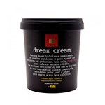 Ficha técnica e caractérísticas do produto Máscara Hidratante Dream Cream 450g - Lola Cosmetics