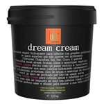 Ficha técnica e caractérísticas do produto Máscara Hidratante Dream Cream - Lola Cosméticos - 3kg