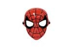 Ficha técnica e caractérísticas do produto Mascara Homem Aranha Vingadores Avengers