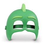 Ficha técnica e caractérísticas do produto Máscara Infantil - PJ Masks - Lagartixo - Dtc Dtc