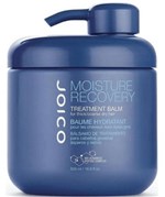 Ficha técnica e caractérísticas do produto Mascara Joico Moisture Recovery Treatment Balm 500ml