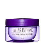 Ficha técnica e caractérísticas do produto Máscara K.Pro Caviar Intense Hair Masque 165G