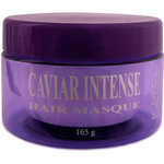 Ficha técnica e caractérísticas do produto Máscara K. Pro Caviar Intense Hair Masque 165g