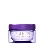 Ficha técnica e caractérísticas do produto Máscara K. Pro Caviar Intense Hair Masque - 165G