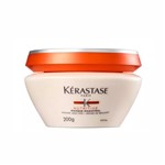 Ficha técnica e caractérísticas do produto Máscara Kérastase Nutritive Magistral 200g - Kerastase