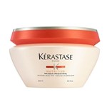Ficha técnica e caractérísticas do produto Máscara Kerastase Nutritive Masque Magistral 200g - Kérastase