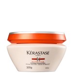 Ficha técnica e caractérísticas do produto Máscara Kérastase Nutritive Masque Magistral 200g - Kerastase