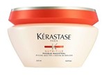 Ficha técnica e caractérísticas do produto Máscara Kerastase Nutritive Masque Magistral 200gr - Kérastase