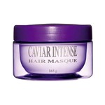 Ficha técnica e caractérísticas do produto Máscara Kpro Caviar Intense Hair Masque 165g - K.Pro