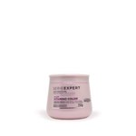 Ficha técnica e caractérísticas do produto Máscara L`Oréal Vitamino Color AOX 250g