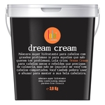 Ficha técnica e caractérísticas do produto Máscara Lola Cosmetics Dream Cream 3kg