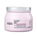Ficha técnica e caractérísticas do produto Máscara L'oréal Vitamino Color A. Ox - 500G
