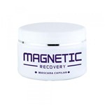 Ficha técnica e caractérísticas do produto Máscara Magnetic Recovery Mellyd 250g