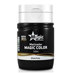 Ficha técnica e caractérísticas do produto Máscara Matizadora Magic Color Platinum Blond - 100 ML