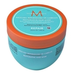 Ficha técnica e caractérísticas do produto Mascara Moroccanoil Repair Restorative Hair Mask 500ml