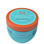 Ficha técnica e caractérísticas do produto Mascara Moroccanoil Repair Restorative Hair Mask