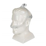 Ficha técnica e caractérísticas do produto Máscara Nasal DreamWear – Philips Respironics