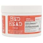 Ficha técnica e caractérísticas do produto Máscara Nível de Dano 3 Ressurrection Bed Head Tigi 200g