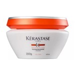Ficha técnica e caractérísticas do produto Mascara Nutritive Masquintense Fino Kerastase 200g - Kérastase