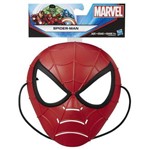 Máscara P Homem Aranha - Hasbro B1804
