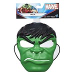 Máscara P Hulk - Hasbro B1803