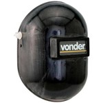 Ficha técnica e caractérísticas do produto Máscara para Solda em Celeron Vd 730 Vonder-70.76.000.730