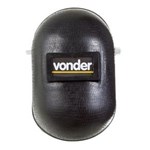 Ficha técnica e caractérísticas do produto Mascara para Solda Visor Fixo Vd720 - Vonder