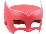 Ficha técnica e caractérísticas do produto Máscara PJ Masks Corujita - DTC