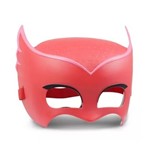 Ficha técnica e caractérísticas do produto Máscara PJ Masks DTC - Corujita