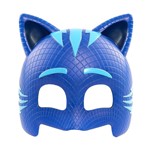 Ficha técnica e caractérísticas do produto Máscara PJ Masks DTC - Menino Gato