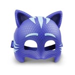 Ficha técnica e caractérísticas do produto Máscara Pj Masks - Menino Gato - DTC