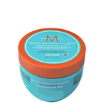 Ficha técnica e caractérísticas do produto Máscara Reparadora Moroccanoil Restorative Hair Mask 500ml