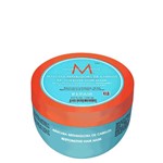 Ficha técnica e caractérísticas do produto Máscara Reparadora Moroccanoil Restorative Hair Mask 250ml