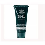 Ficha técnica e caractérísticas do produto Máscara Sh-rd Hair Treatment 70ml