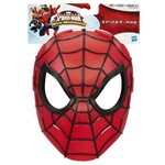 Máscara Spider Man Hasbro - Homem Aranha