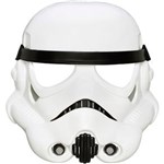 Ficha técnica e caractérísticas do produto Máscara Star Wars Rebels - Stormtrooper - A8554 - Hasbro
