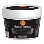 Ficha técnica e caractérísticas do produto Máscara Super Hidratante Dream Cream Lola Cosmetics 120g