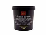 Ficha técnica e caractérísticas do produto Máscara Super Hidratante Dream Cream Lola Cosmetics 450G