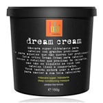 Ficha técnica e caractérísticas do produto Máscara Super Hidratante Lola Dream Cream - 150g