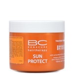 Ficha técnica e caractérísticas do produto Máscara Tratamento BC Bonacure Sun Protect Schwarzkopf 150ml