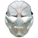 Máscara Vingadores Ultron