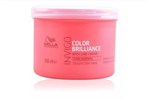 Ficha técnica e caractérísticas do produto Mascara Wella Invigo Color Brilliance 500ml