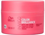 Ficha técnica e caractérísticas do produto Mascara Wella Professionals Invigo Color Brilliance