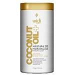Ficha técnica e caractérísticas do produto Máscara Widi Care Coconut Oil de Hidratação 1000g