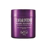 Ficha técnica e caractérísticas do produto Masque K.Pro Caviar Intense Hair 500G