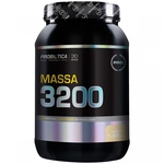 Ficha técnica e caractérísticas do produto Massa 3200 1,68kg - Probiotica
