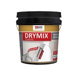 Ficha técnica e caractérísticas do produto Massa Drywall Drylevis 30kg